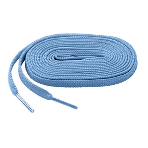 Shoe Lace - 51" Carolina Blue