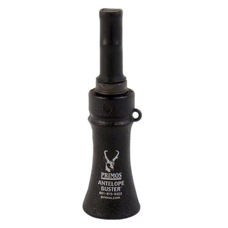 Primos Hunting Primos Antelope Buster Antelope Call