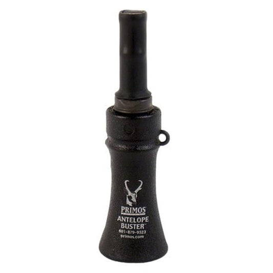 Primos Hunting Primos Antelope Buster Antelope Call