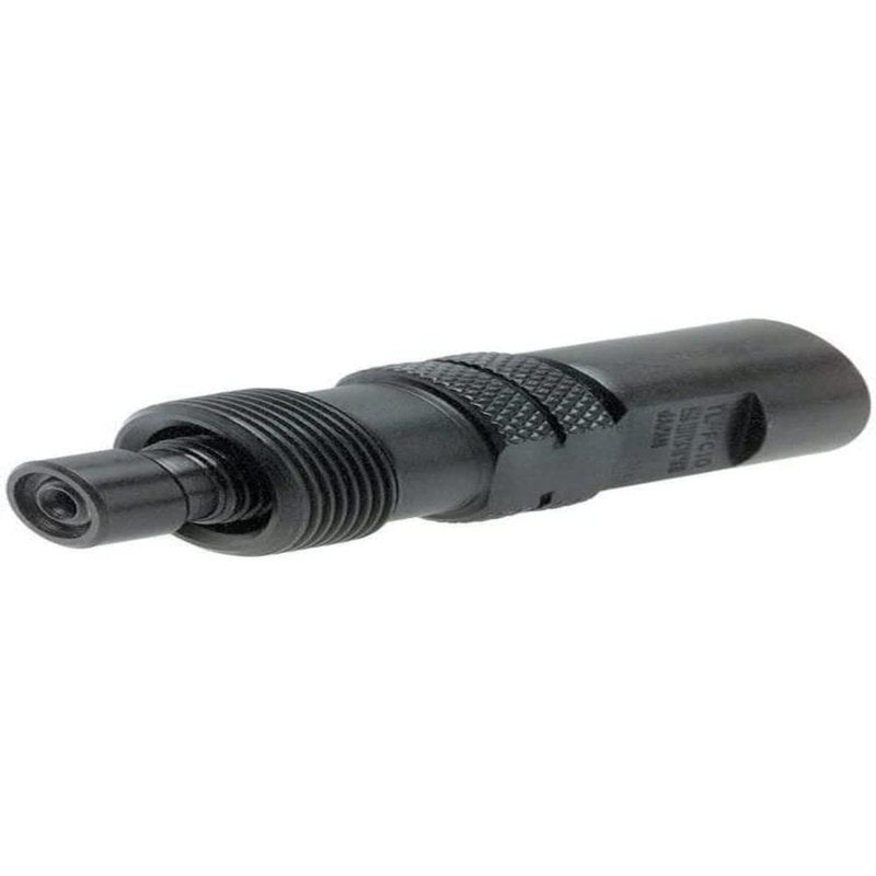 Shimano Extractor Biela TL-FC10
