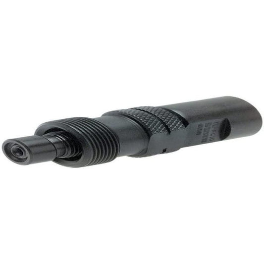 Shimano Extractor Biela TL-FC10