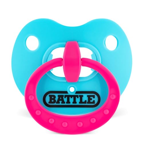 Oxygen Football Mouthguard - No Boiling Required, Maximum Breathability