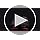 Womens Cycling Shoes for Peloton & Indoor/Outdoor Riding - 8.5 Women/6.5 Men, Black/Pink