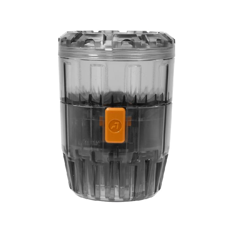 40mm Airsoft Grenade for AceHive - Rapid Reload BB Nade