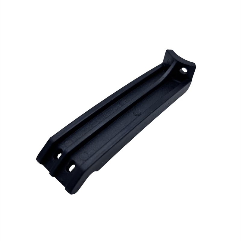 Original Metal Rear Mudguard Bracket for JOYOR S5 S8 S10 S Series Electric Scooter Rear Fender Fixing arm Accessories (1)