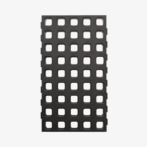 Magpul DAKA Grid Organizer Replacement Middle Panel for DAKA Hard Cases
