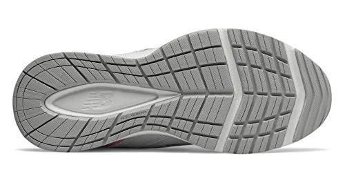 608 V5 Women's Casual Comfort Cross-Training Shoes