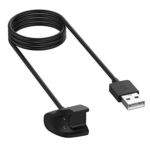 Charger for Galaxy Fit 2 SM-R220 - 3.3ft USB Cable
