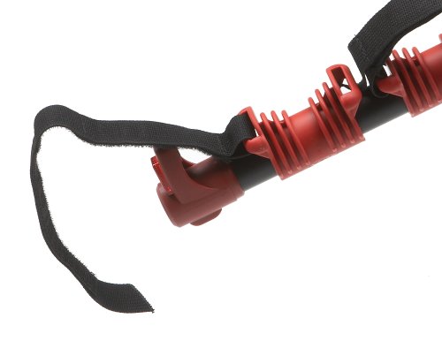 Trunk Rack for 3 Bikes - Cantilever 300 Model