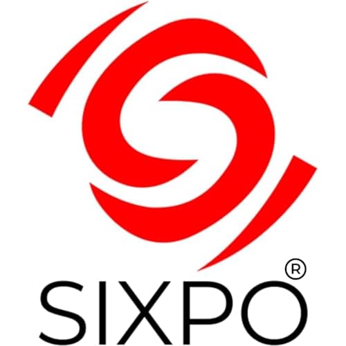 Leather Work Gloves Pack of 12 Pairs Warehouse Gardening Construction Gloves for Men Women Goat Skin Working Gloves