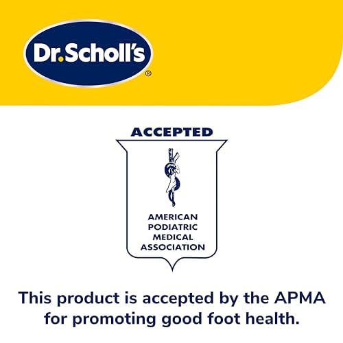 Dr. Scholl's womens Graduated Compression Knee High Socks - Comfort