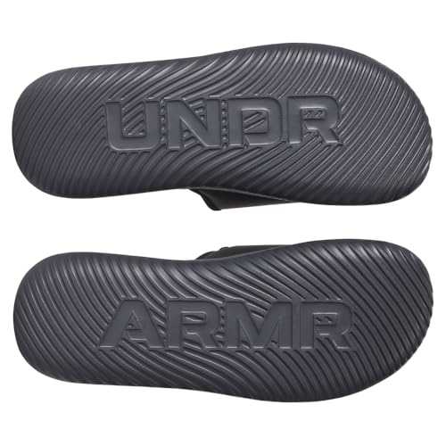 Men's Ignite Pro Slide Sandal for Active Comfort