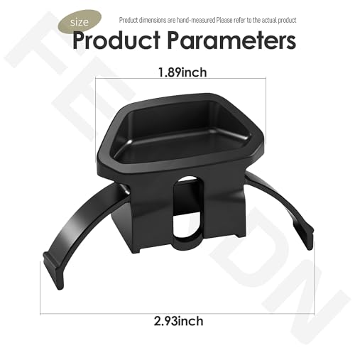 Glove Box Latch for Sea-Doo Models 2018-2022 - Durable & Easy Install
