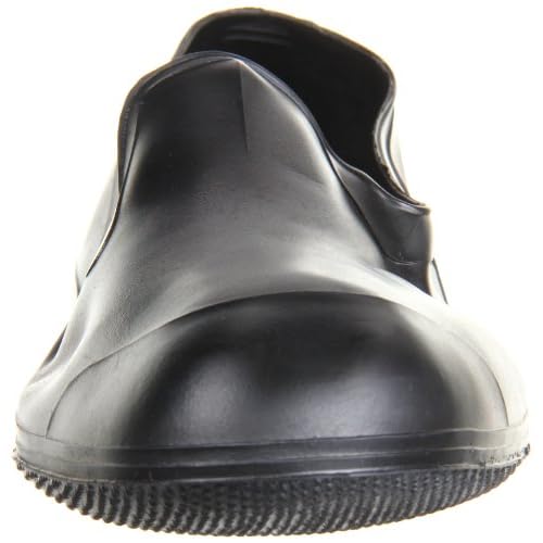 Tingley Men's Storm Stretch Overshoe