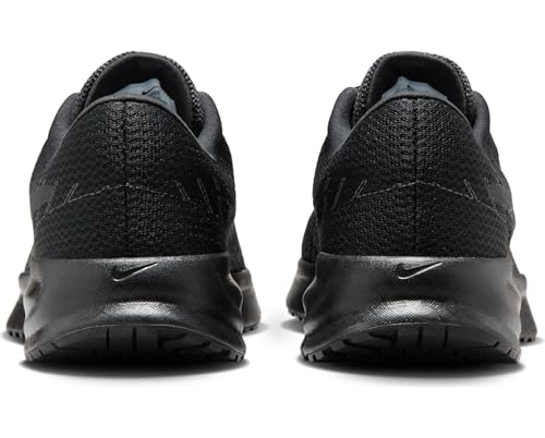 Women's Run Defy Road Running Shoes - Nike