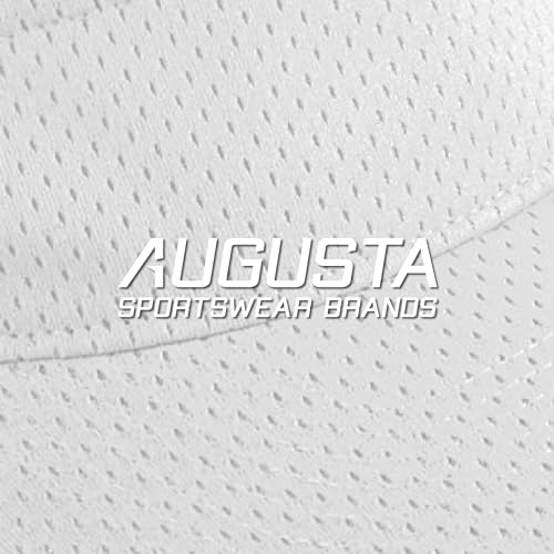 Athletic Mesh Visor for Women - One Size White Sun Hat