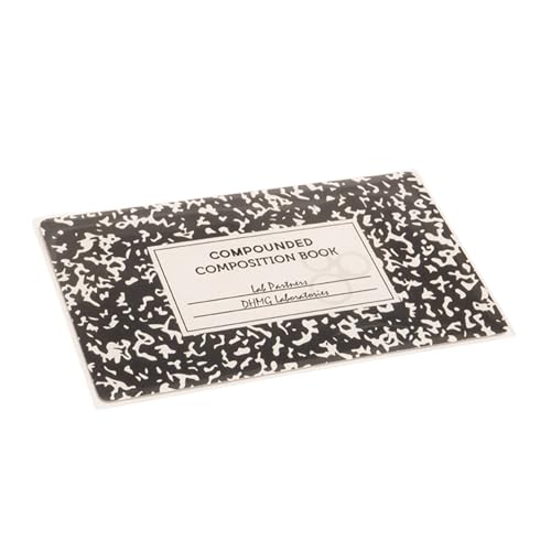 Tarot Card Sleeves - 120x70 mm, Acid Free, PVC Free - 25 Pack