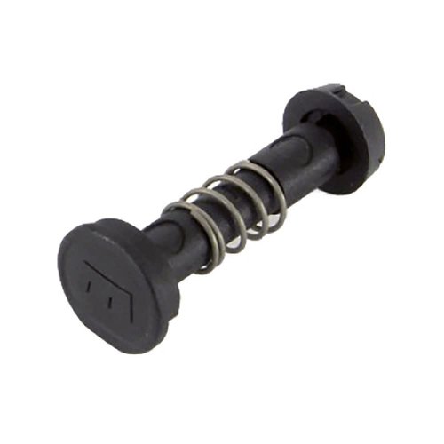Magura, Unisex Adult Bike Accessories, Multicoloured, Unique