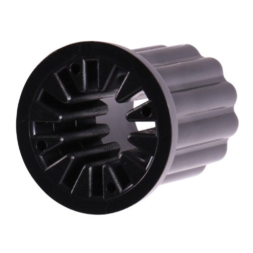 Universal Broadhead Wrench for 3-5 Blade Heads - Archery Tool