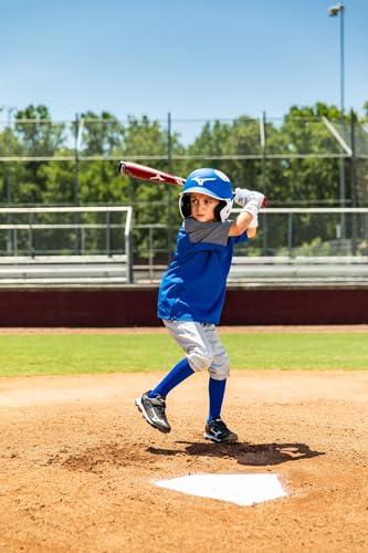Youth Mizuno Premier Short Baseball Pants - X-Large White, Durable & Performance
