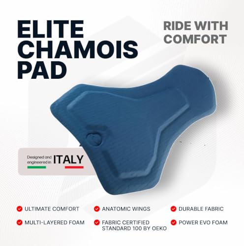 Elite Aero Triathlon Suit for Women | Quick-Dry & Breathable Trisuit with Compression