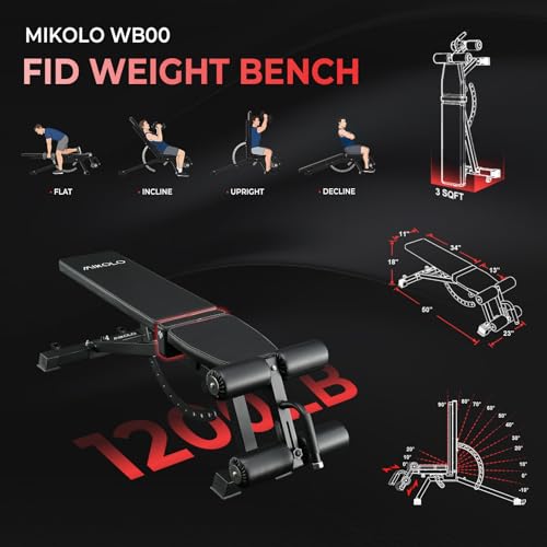 Power Cage with Cable Crossover System - Includes 230LB Package