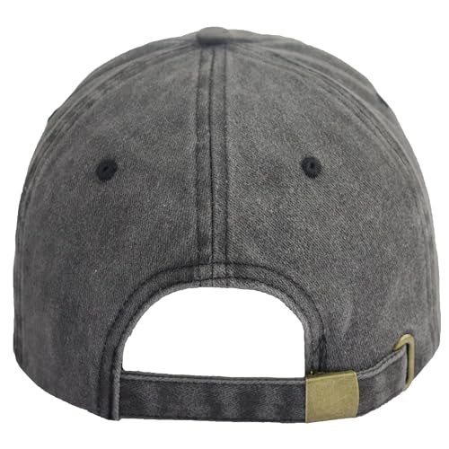 Vintage 1934-1925 Limited Edition Adjustable Baseball Cap