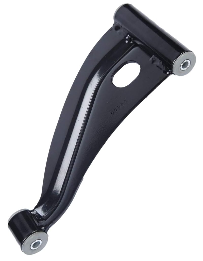 Golf Cart Control Arm Delta A-Plate for Club Car Precedent (2004+) Replaces#102287301/103388501