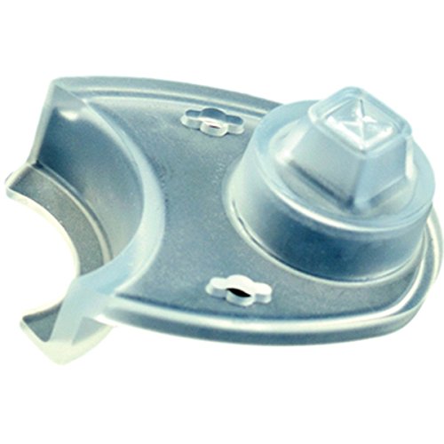 Kids Water Bottle - Leak Proof Sippy Cup, 12 Oz, BPA Free