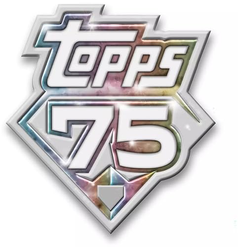 2026 Topps MLB Series 1 Baseball Trading Card Super Box - 140 Cards