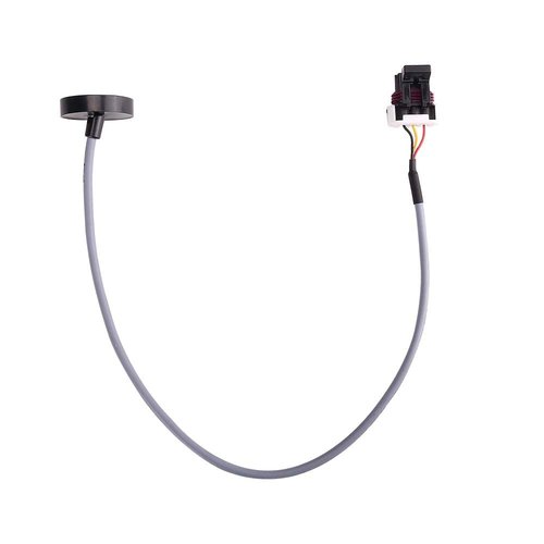 10L0L Golf Cart 48V Speed Sensor Harness for EZGO TXT, OEM# 620422