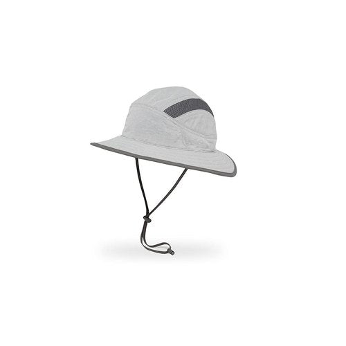 Sunday Afternoons Kids' Ultra Escape Boonie
