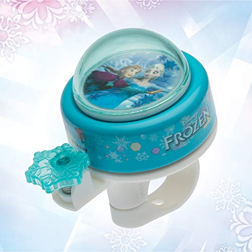 Bell Disney Frozen 2 Honker Dome