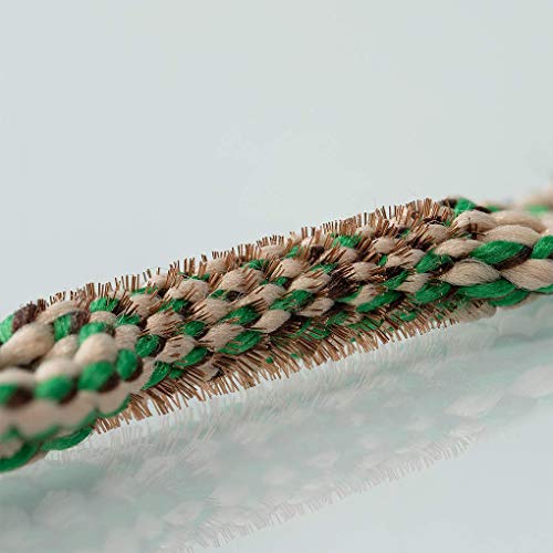 Bore Cleaner for .30 Cal .308 30-06 .300 .303 & 7.62mm Guns