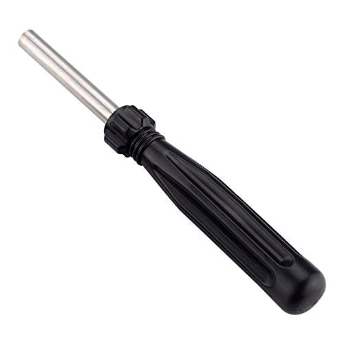 Front Sight Installation Hex Tool for Glock - Magnetic Stainless Steel