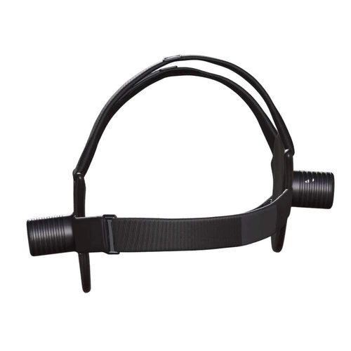 Kensui EZ-VEST® LITE V2 (80lbs)