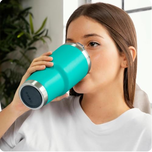 Silicone Bottom Protectors for YETI Rambler Bottles - 58mm