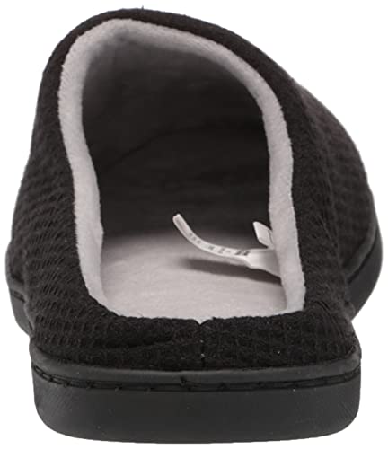 Womens NFL Team Color Moccasin Slippers - Casual Comfort