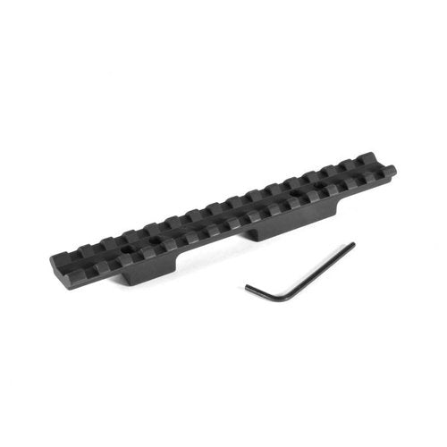Evolution Gun Works Marlin 917, 982 Picatinny Rail Scope Mount 0 47300