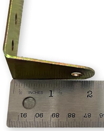 CB Radio Mounting Bracket for Cobra 29 - C529 Steel Mount