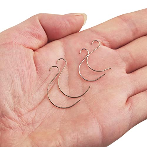 Omega Spring Replacement Kit for Axis Lock Knives - Small, 2-Pack