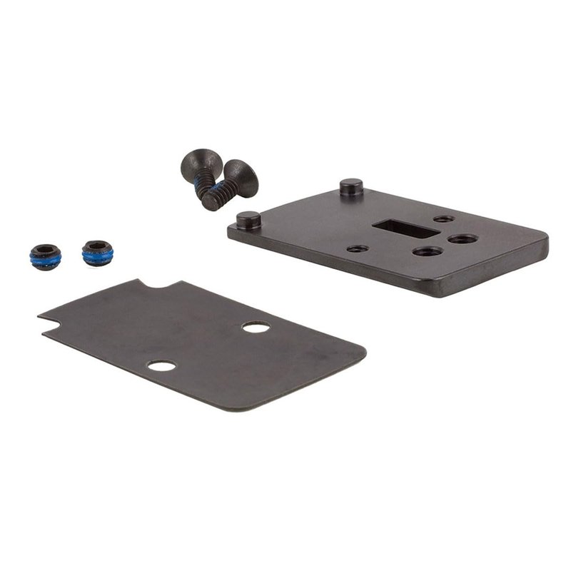 Trijicon Beretta 92/96 RMR Pistol Mount