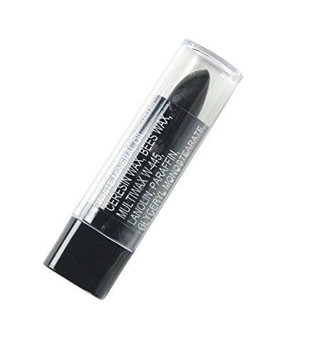 Anti-Glare Eye Black Stick for Sports - Black