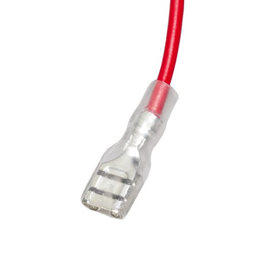 EZGO Powerwise Charger Board Replacement 36V for EZGO Powerwise Chargers 1994-Up - 28667G01 28566G01 28566-G01 28566-G03 28126-G01 28667-G01 28126GO3 (Blue)