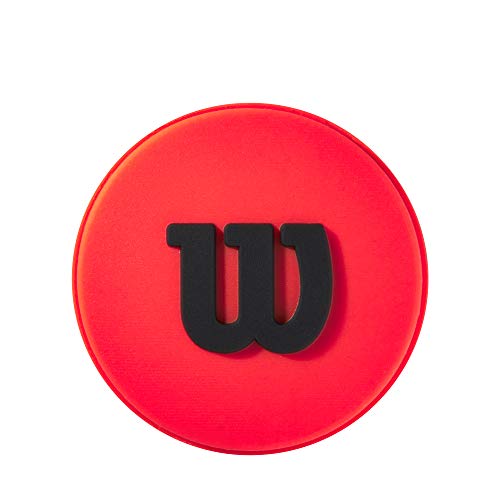 Tennis Racket Dampeners - Pro Feel Clash (2 Pack)
