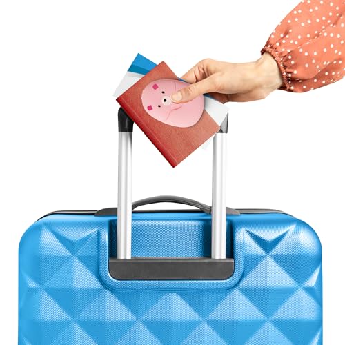 Travel Soap Sheets - 150 Count Biodegradable Paper Soap