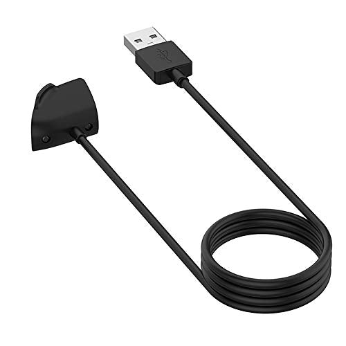 Charger for Galaxy Fit 2 SM-R220 - 3.3ft USB Cable