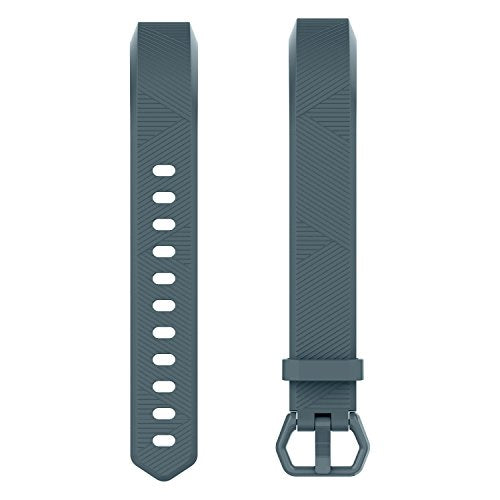 Replacement Bracelet Straps for Alta & Alta HR - Large Size