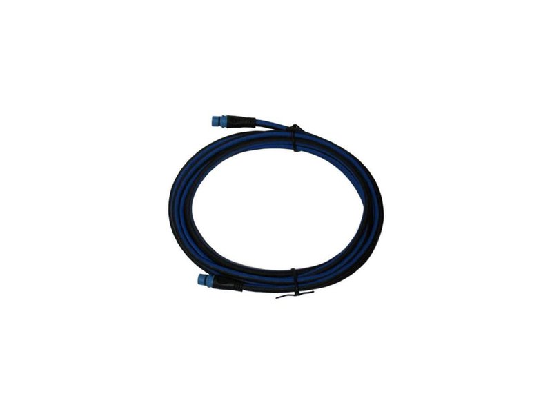 Raymarine A06035 Seatalk-Ng Backbone Cable, 3m