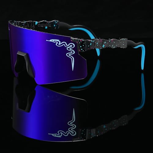 UV400 Sunglasses for Kids & Adults - Two Sizes Ka5